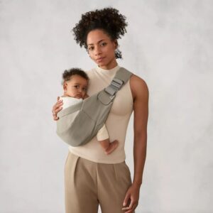 2000000142517-porte-bebe-upsie-sling-olive-tendre