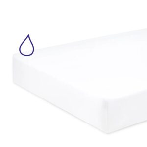 5404042900710-protege-matelas-berceau-50x90cm