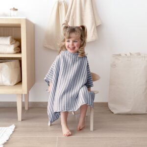 5404042902257-poncho-9-36m---gaze-de-coton---wonder
