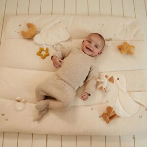 2000000142883-tapis-de-parc---blanc---newborn-naturals