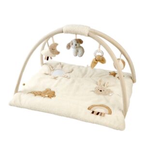 2000000142623-teddy-tapis-de-jeu-bebe-avec-arches-carre--70-x-80-cm