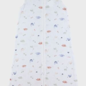 5414220243966-gigoteuse-en-mousseline-de-coton-bio-6-24-mois---dino