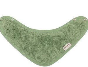 5414546083239-bavoir-extra-petit-36-x-20-cm-aloe-green