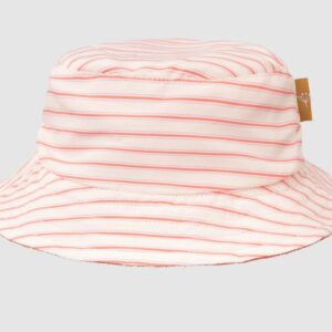 8721264952868-bob-uv-a-rayures-dete-18m-2y