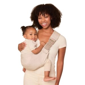 1220000760035-porte-bebe-upsie-sling-beige