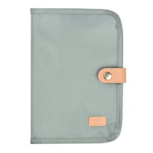 2000000142753-protege-carnet-de-sante-vert-sauge
