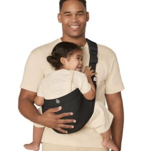 1220000760042-porte-bebe-upsie-sling-onyx-black