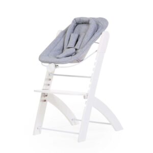 5420007164041-newborn-evosit---jersey---blanc