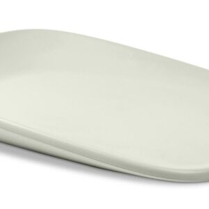 5414673145053-matelas-a-langer-softy---softy---70-cm---softy-vert