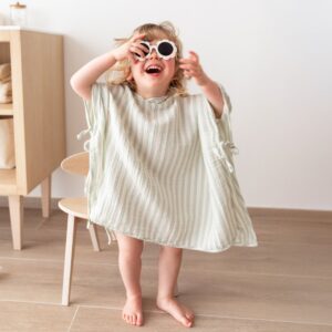 5404042902264-poncho-9-36m---gaze-de-coton---relax