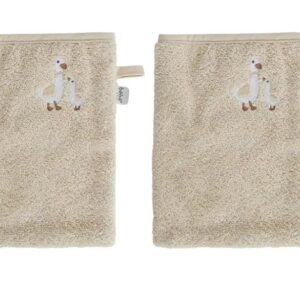 8714929010164-gants-de-toilette-2-pieces-dear-goose--ecru