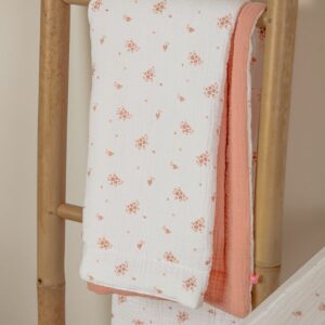 5414220242365-couverture-bebe-75100cm-mousseline-de-coton-bio-fleurs-dantan