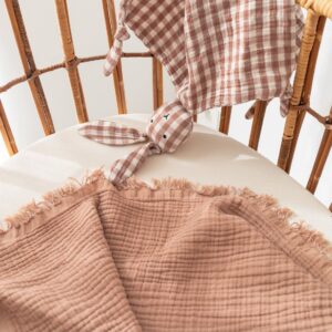 5404042902493-couverture-80x100cm---swaddle-comfort-tog-1---moka
