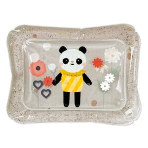 605566137551-panda-bloom-water-mat