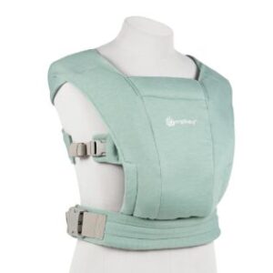 1220000204799-porte-bebe-embrace-jade