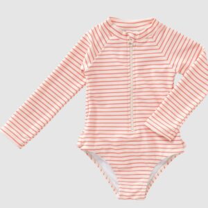 8721264952011-combinaison-uv-manches-longues-rayures-dete-pour-filles-9m