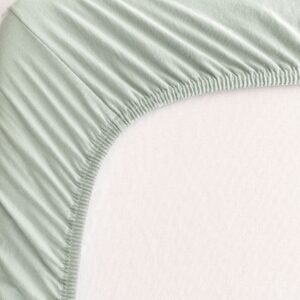 2000000142678-drap-housse-berceau-50x90cm---verdi