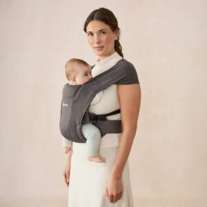 191653001770-porte-bebe-embrace-gris-chine
