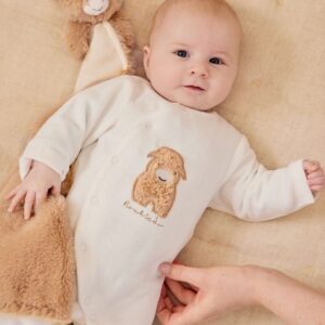 2000000142999-pyjama-en-velours-blanc-brode--fluffy-1m