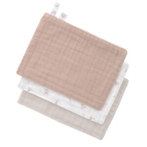 4066239178398-ensemble-de-gants-de-lavage-en-mousseline-3-pieces-feuilles