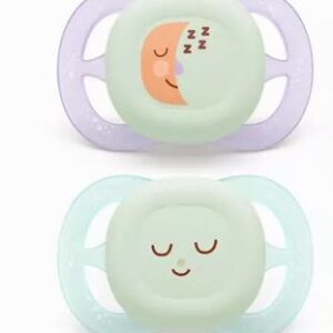 8720689042055-sucette-0m-start-nuit-mixte