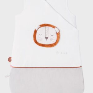 5414220152398-gigoteuse-50-cm-babou-en-veloudoux-ecrugris-clair