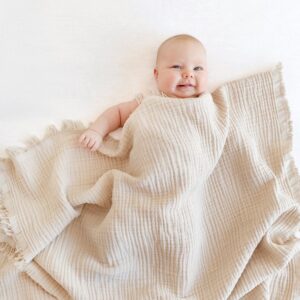 5404042902516-couverture-80x100cm---swaddle-comfort-tog-1---ecru