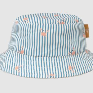 8721264952813-bob-uv-a-rayures-et-crabes-9m-12m