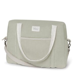 7427252666298-sac-de-maternite-camila---dune-powder