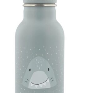 5400858562258-bouteille-isotherme-350-ml---mr-shark
