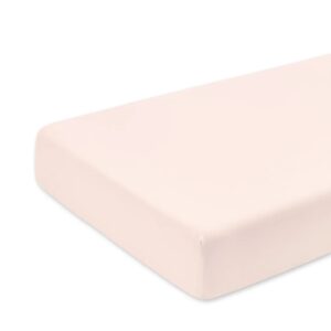 5404042901106-drap-housse-lit-60x120cm---rosa