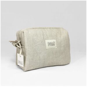 5546904942688-trousse-de-toilette-camila-lino-beige