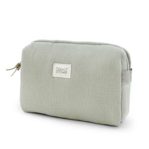 7427252666373-trousse-de-toilette-camila-dune-powder