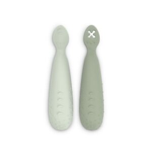 2000000142616-pre-cuilleres-dapprentissage-silicone