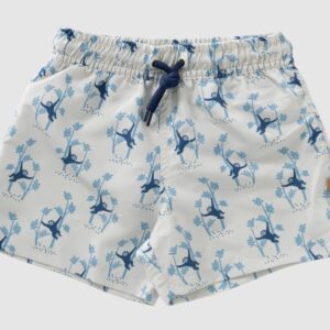 8721264954336-shorts-uv-pour-garcons-singe-3y-4y