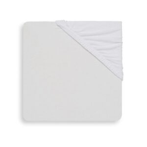 8717329368804-drap-housse-matelas-de-parc---jersey---nougat---7075x140150-cm