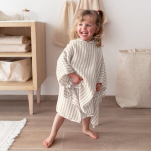 5404042902271-poncho-9-36m---gaze-de-coton---sesame