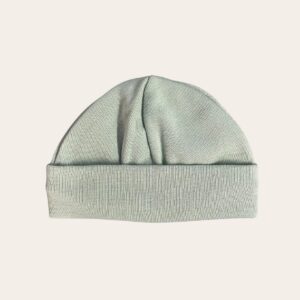 8432377533201-bonnet-nouveau-ne---mamelou---sage