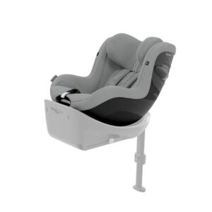 2000000142906-sirona-g3-stone-grey-plus