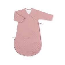 5420010709062-magic-bag-1-4m-vintage-pady-quilted-jersey-tog-15