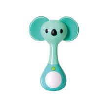 5407010492675-b-light--music-rattle-koala