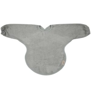 5414546079997-bavoir-manches-longues---moon-blue