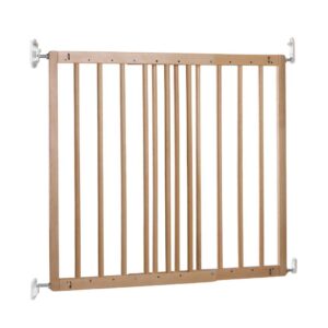5705548042950-barriere-bois-lena--natural
