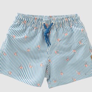8721264954411-shorts-uv-pour-garcons-rayures-et-crabes-3y-4y