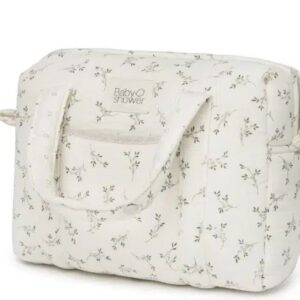 7427244685566-sac-maternite-camila-olive-bloom