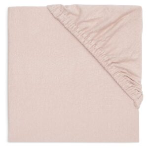 8717329376472-drap-housse-matelas-de-parc---jersey---wild-rose