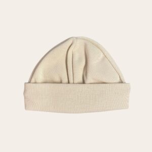 8432377533225-bonnet-nouveau-ne---mamelou---ivory