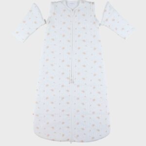 541422024404-gigoteuse-nomade-coton-bio-6-24