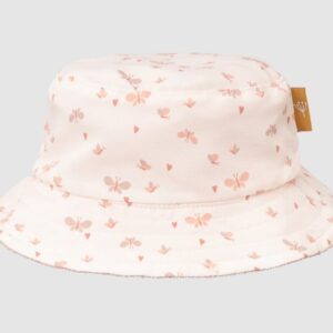 8721264952790-bob-uv-papillons-3y-4y