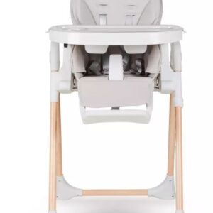 5414375197169-chaise-bebe-evolutive-papum---blanc-naturel